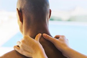 Duele los riñones a mensual por qué