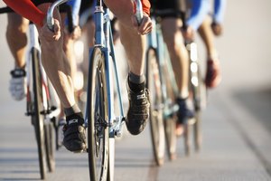 Ambas actividades son beneficiosas para tu cuerpo.