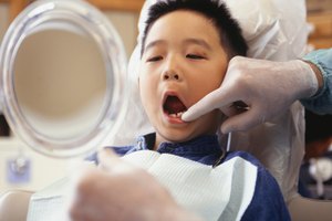 Un chequeo dental responderá muchas de tus preguntas.