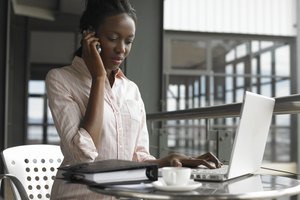 Aprende a encontrar una contraseña Wi-Fi en tu computadora.