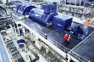 Digital Vision./Digital Vision/Getty Images Graduates from bachelor's or master's degree programs in engineering work in a wide array of industrial and technical fields.