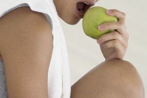 Los picos de insulina pueden crear resistencia del cuerpo a ella.