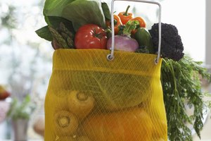 Comer una dieta bien balanceada es posible como pesco vegetariano.