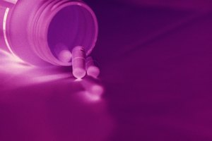 El Nexium suprime el ácido estomacal; sin embargo, esto no siempre resulta positivo.