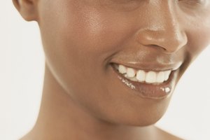 La base correcta ayuda a que tu rostro brille.