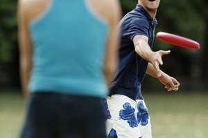En contra de lo que puedes haber escuchado el cardio puede ser todo juegos y diversión.