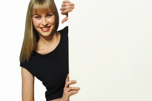 Varios desodorantes protegen de la transpiración, además de contar con fórmulas anti-manchas.