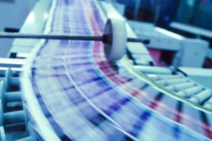 Los estándares no actualizados pueden originar defectos de fabricación.