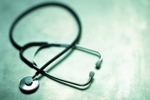 De todos los instrumentos usado por médicos en la actualidad, este es posiblemente el mas conocido.
