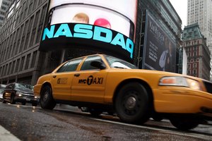Spencer Platt/Getty Images News/Getty Images Stocks listed on the NASDAQ can lose their place on the exchange if they fail to maintain minimum listing standards.