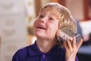 Stockbyte/Stockbyte/Getty Images Two-year-old toddlers are natural scientists, asking questions and experimenting as they wonder about the world around them.
