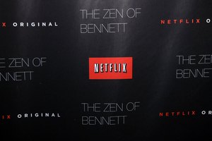 ¿Cómo detener el ciclo de facturación de Netflix?