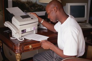 La nueva configuración te permite imprimir el documento en todas las máquinas que imprimen con tamaño carta.