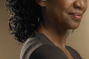 Conecta varios tipos de dispositivos con Bluetooth.
