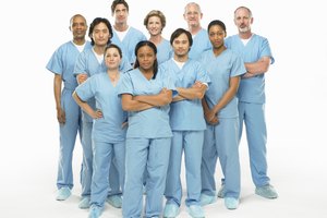 Consulta a un médico antes de comenzar cualquier programa de suplementación.