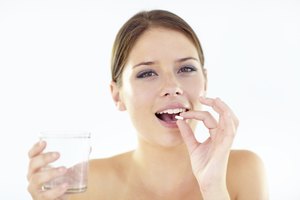 La glutamina puede ayudarte a mantener el sistema inmunológico y el tracto digestivo sanos.