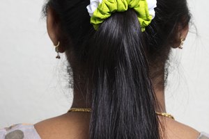También ayuda a la salud y crecimiento del cabello.