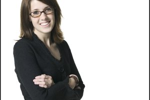 Elimina los rayones superficiales en las gafas con productos hogareños.