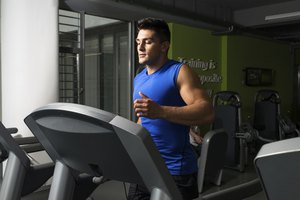 Perder una a dos libras por semana se considera seguro al bajar de peso.
