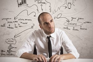 Establece el tono y la temática con la primer entrada de tu blog.