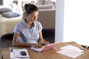 El correo electrónico de solicitud de empleo es un reflejo de la competencia del buscador de trabajo.