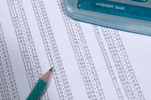 Puedes dejar de lado la calculadora cuando uses el Excel.