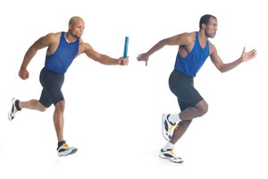 Programa tus entrenamientos.