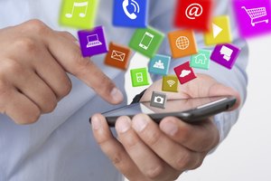 ¿Has fantaseado con lo fantástico que sería modificar tal o cual aspecto de una aplicación?