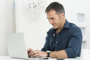 Cómo restaurar una HP a su configuración de fábrica.