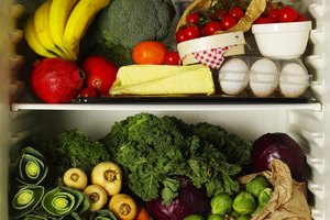 Una dieta baja en carbohidratos no debería afectar tus movimientos intestinales.