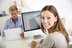 Goodluz/iStock/Getty Images Online