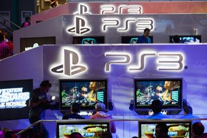 Puedes restaurar la configuración de fábrica de tu consola PS3.
