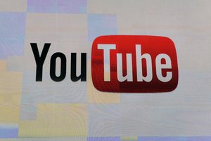 Cómo realizar búsquedas por fecha en YouTube.