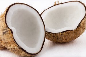 Coco.