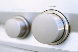 ¿Quemaste el amplificador de tu home theater?