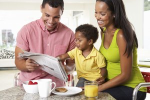 La cantidad diaria recomendada de vitamina B6 dependen de factores tales como la edad, el sexo y el embarazo.