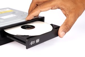 Diferencia entre CD y DVD