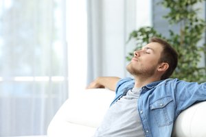 El oxígeno es, tal vez, la mayor y más importante fuente de vida