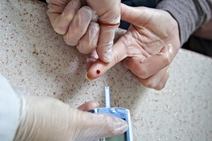 El principal beneficio del vanadio es ayudar a controlar los niveles de azúcar en la sangre.