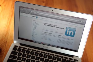 Cómo usar LinkedIn para reclutar empleados.