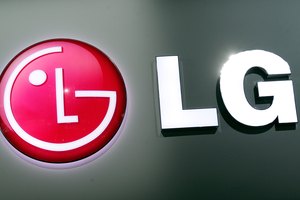 En ocasiones, la pantalla táctil de tu celular puede quedar inactiva.