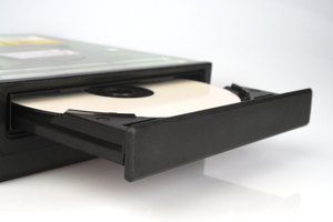 Los videos del DVD suelen tener archivos VOB, y deben ser convertidos antes de funcionar en dispositivos móviles.