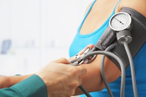 85% de tu consumo diario de grasas debe venir de grasas no saturadas que aumentan los niveles de LAD.