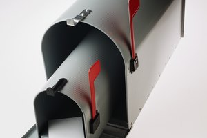 Gmail puede revisar si existen mensajes en otras cuentas.