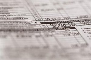Photodisc/Photodisc/Getty Images Transfer on Death (TOD) Agreements provide clarity when bequeathing assets, but important tax considerations still apply.