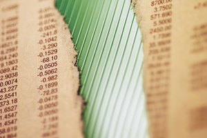 Divide los campos de datos en un caracter específico en Crystal Reports.