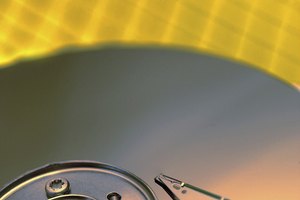 Los discos duros portátiles Toshiba contra los WD.