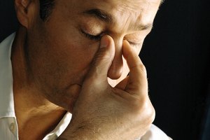 El magnesio puede ayudar a aliviar las migrañas.