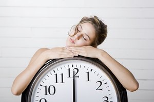 La relación sexual mejora el sueño.