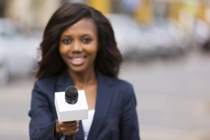 michaeljung/iStock/Getty Images Public